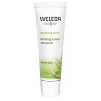 Weleda Naturally Clear Refining Lotion